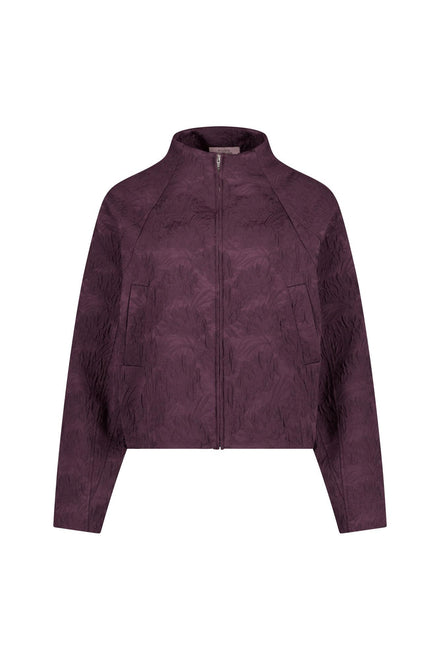 Vest - Studio Anneloes