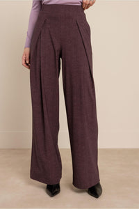 SARI HERRINGBONE