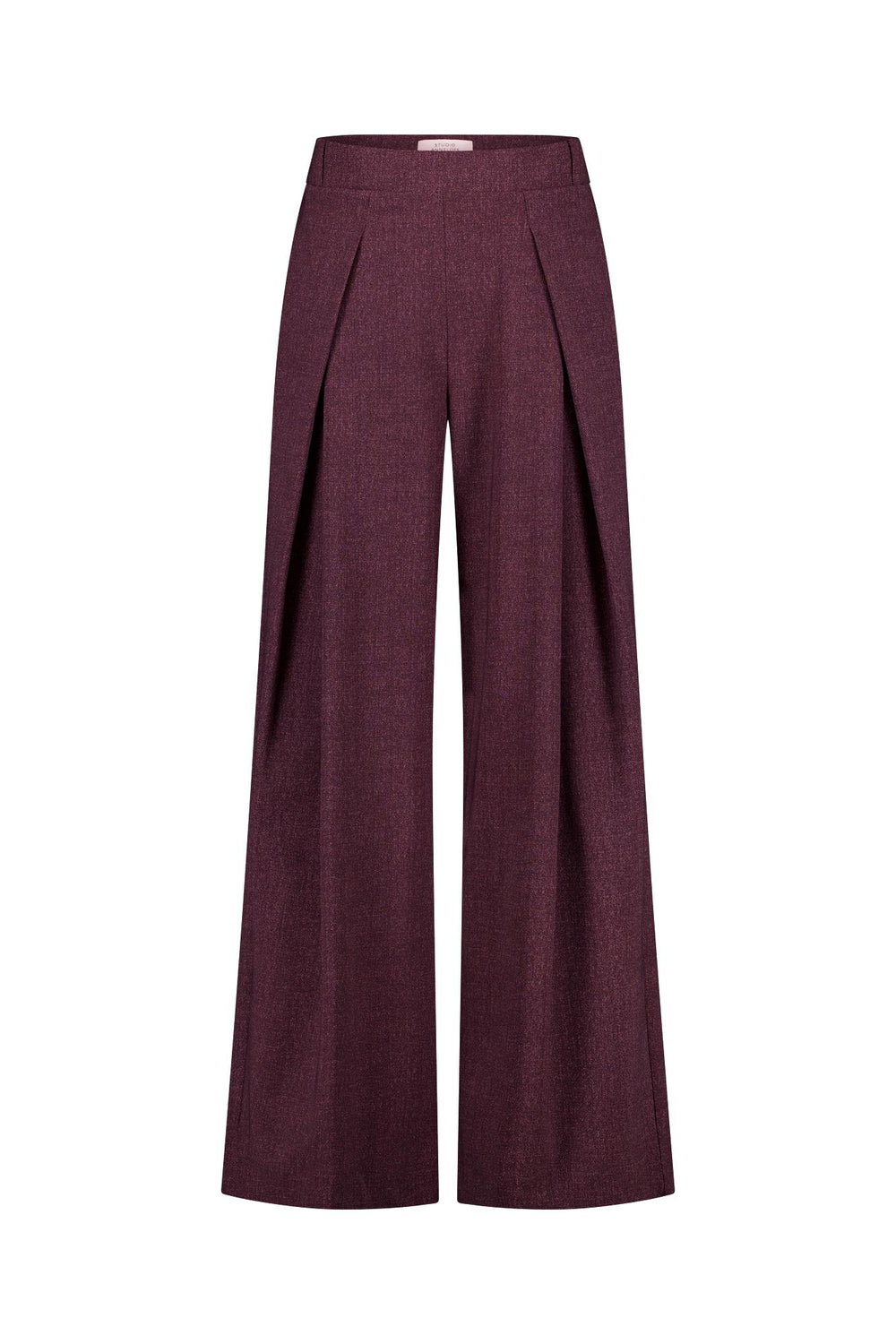 SARI HERRINGBONE