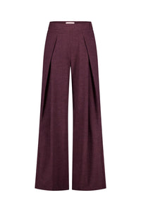 SARI HERRINGBONE