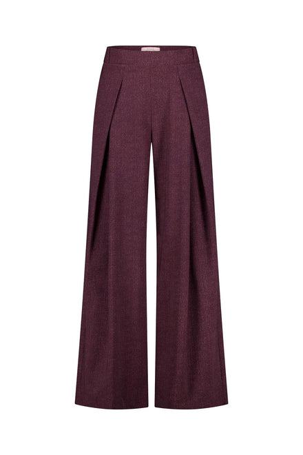 Broek - Studio Anneloes