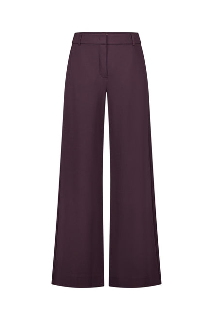 Broek - Studio Anneloes