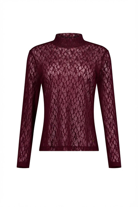 T-shirt - Studio Anneloes