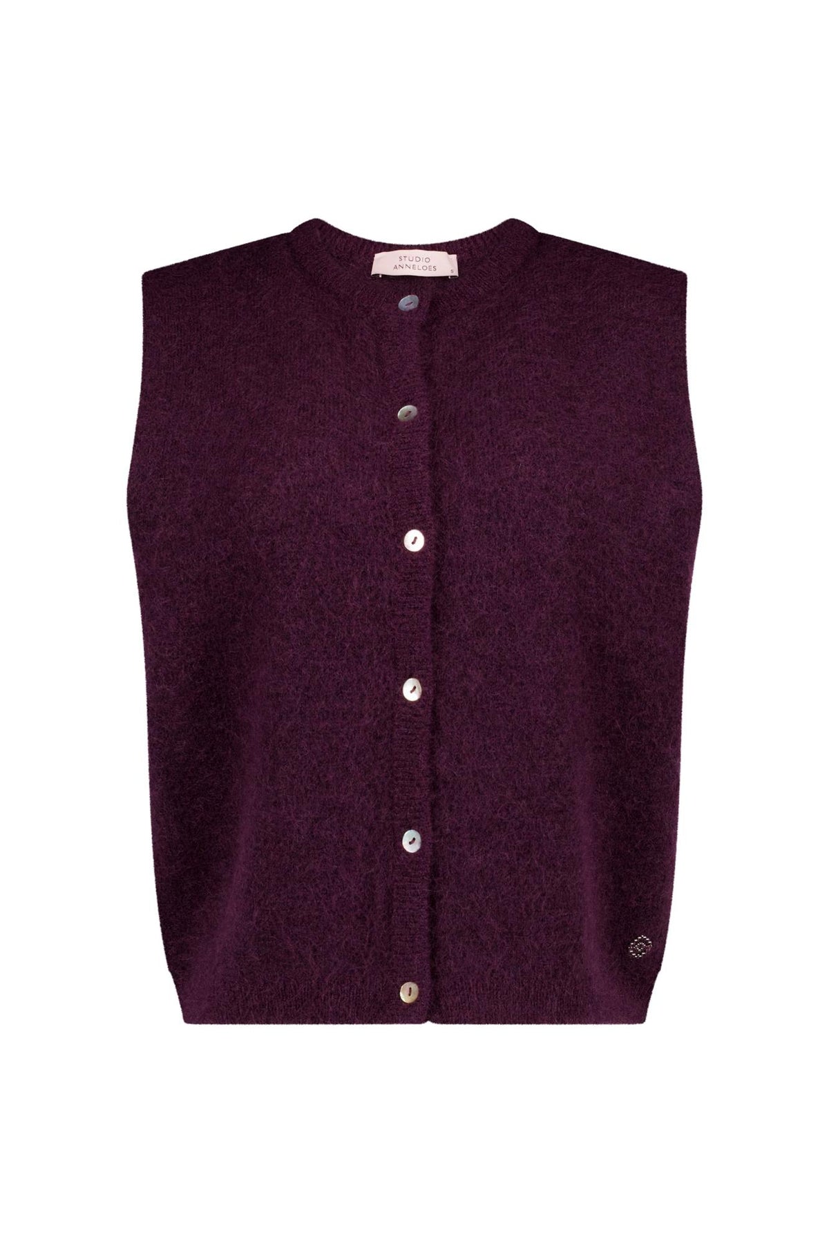 BIBI SIS