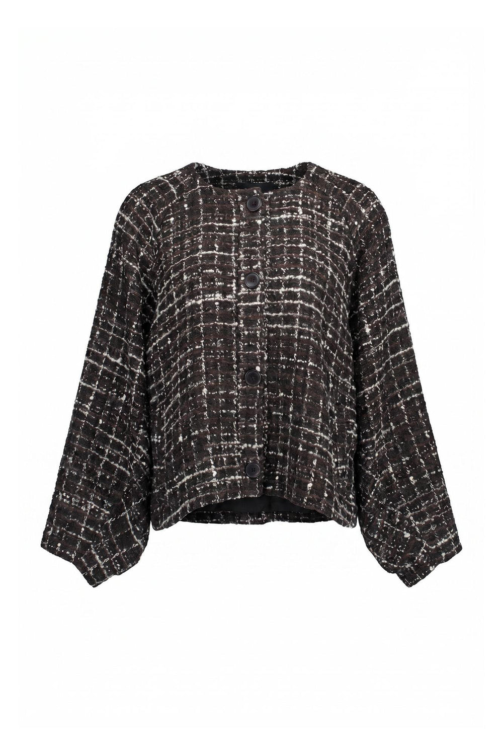 KENZA