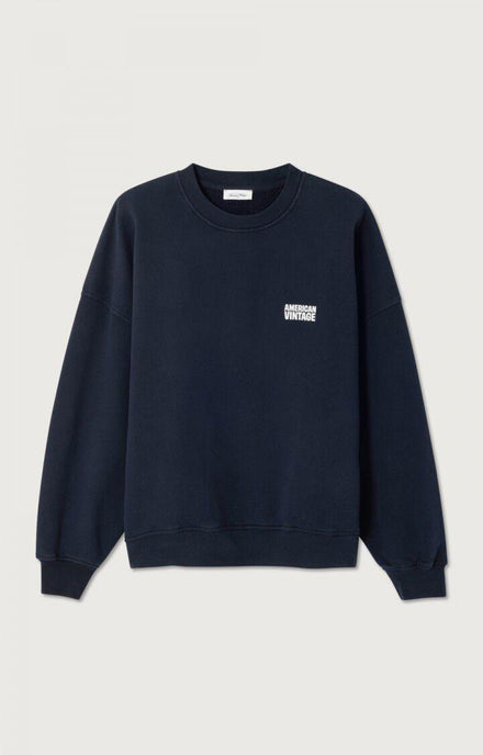 Pull/Sweater - American Vintage