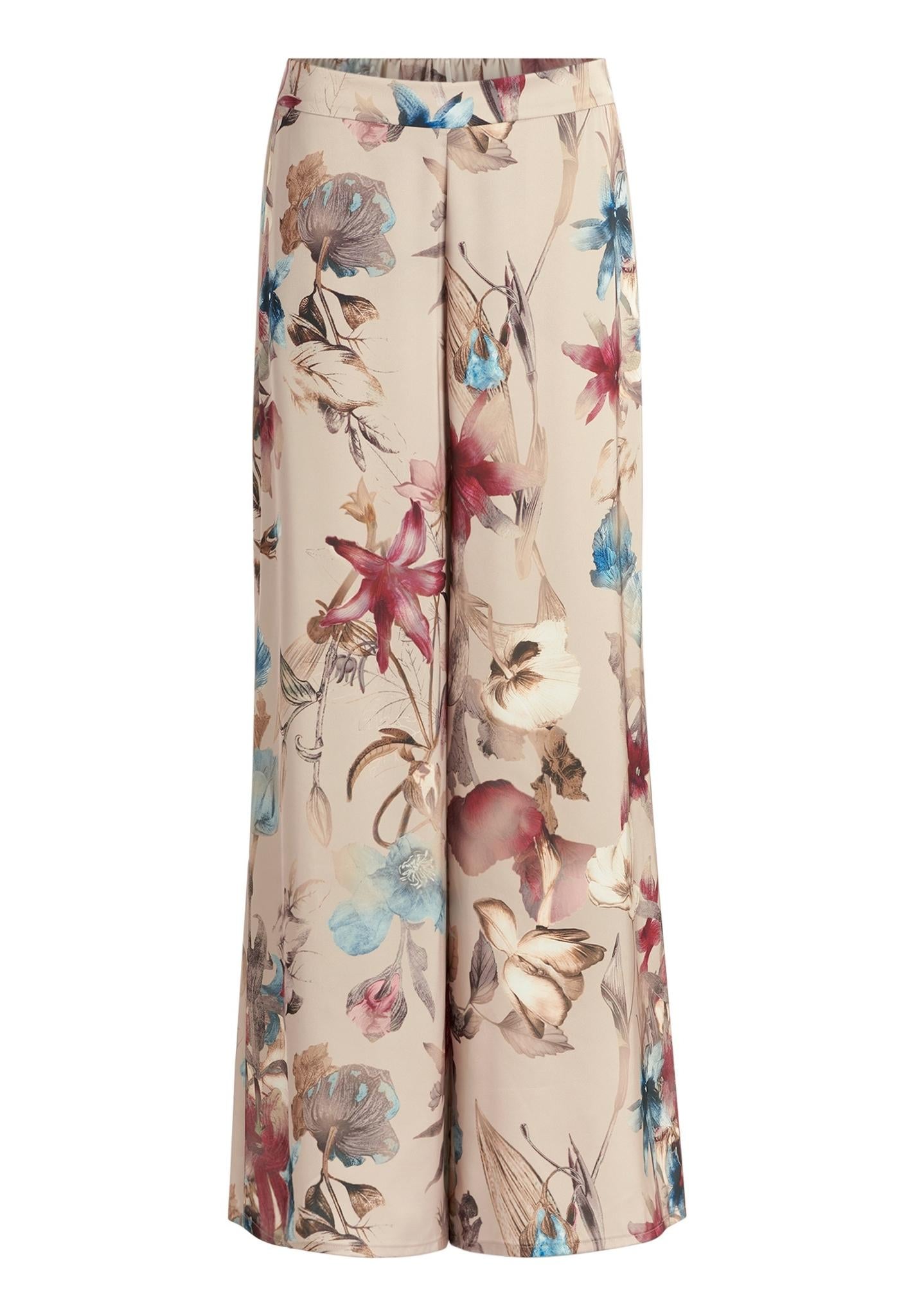 04434061