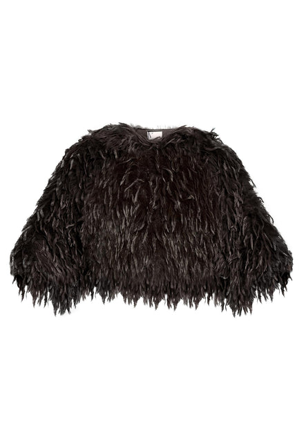 Vest - Vera Mont
