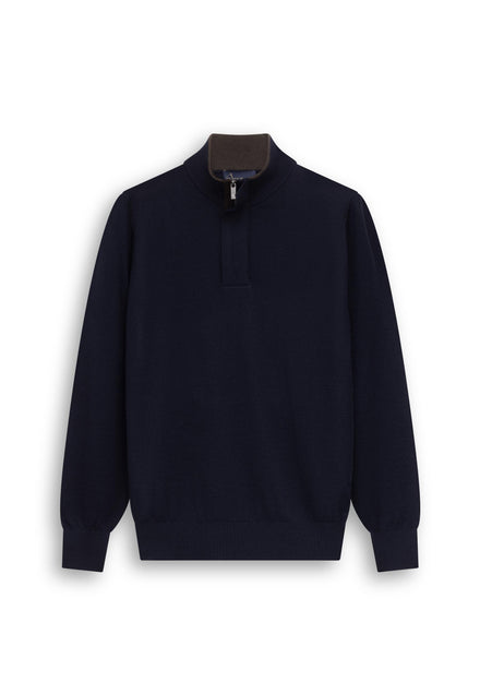 Pull/Sweater - State of Art