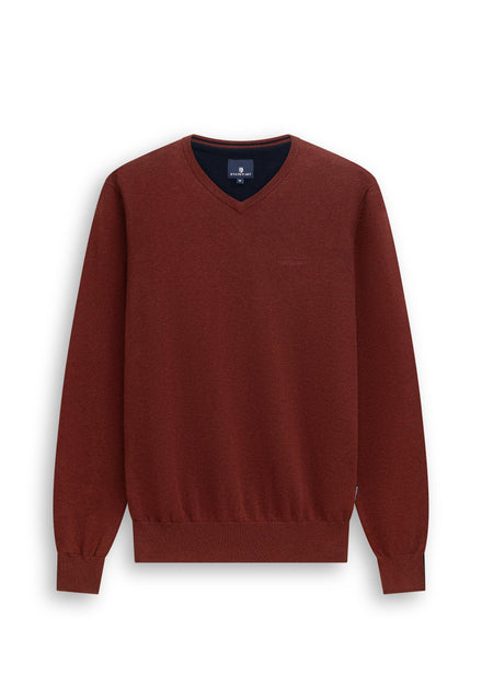 Pull/Sweater - State of Art