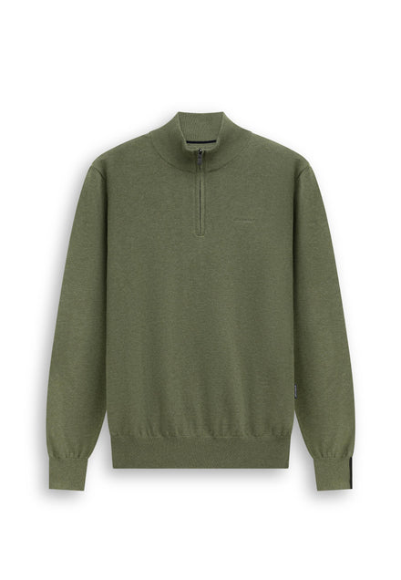 Pull/Sweater - State of Art