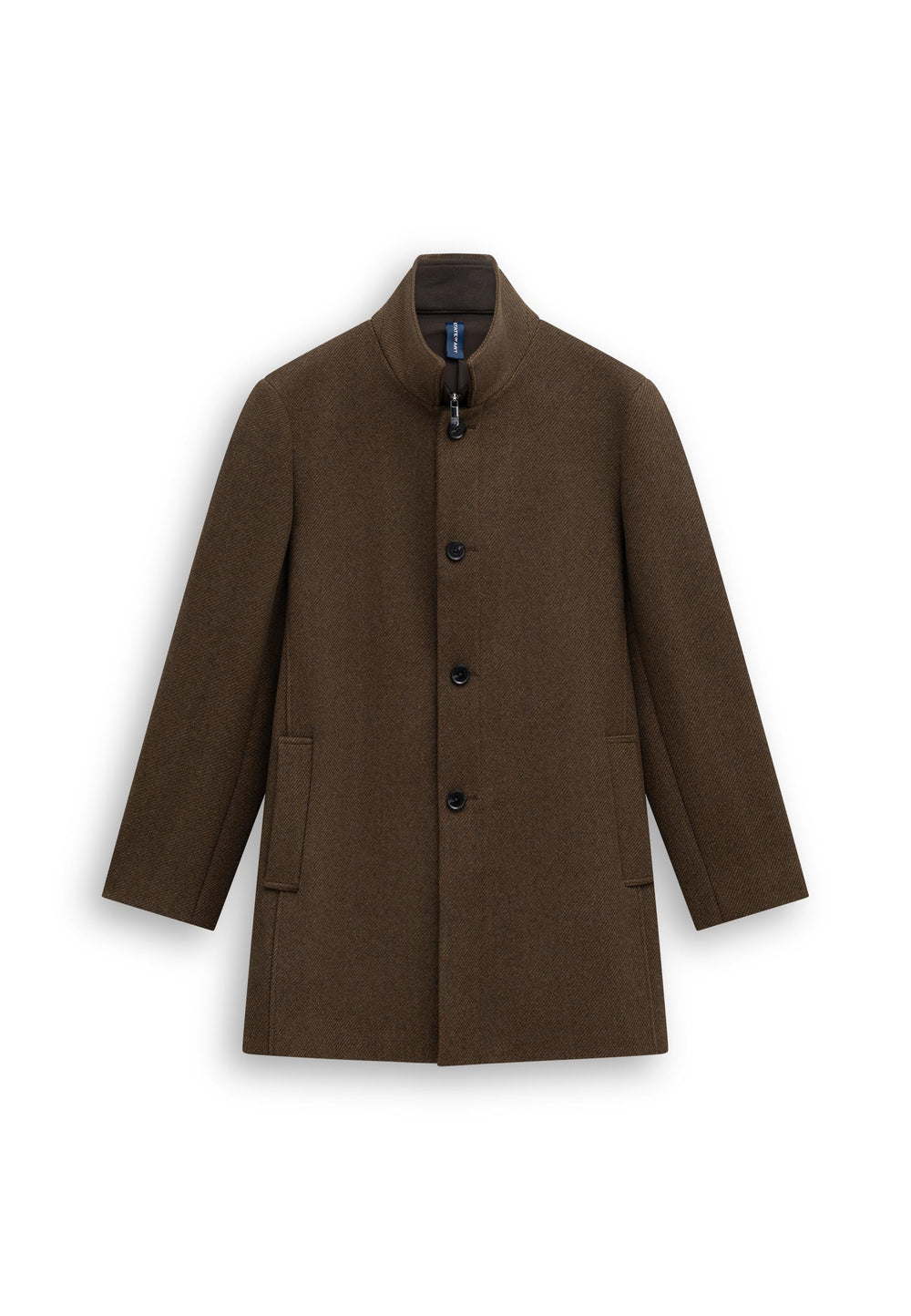 78126830