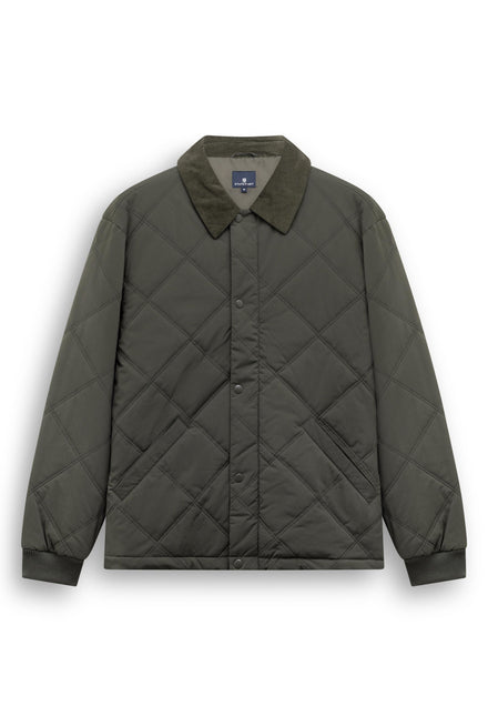 Vest - State of Art