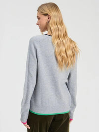 33956/KNPCH6WK03