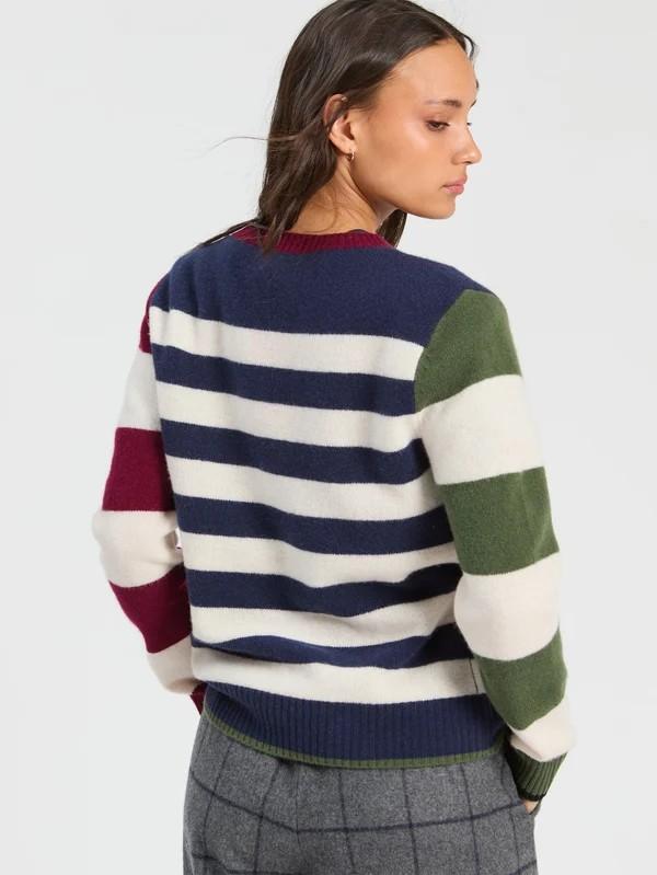 33958/KNPCH6WK05