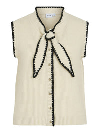 Vila 