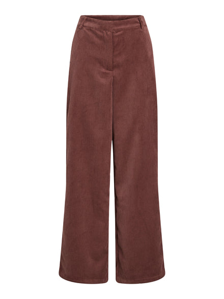 Broek - Vila