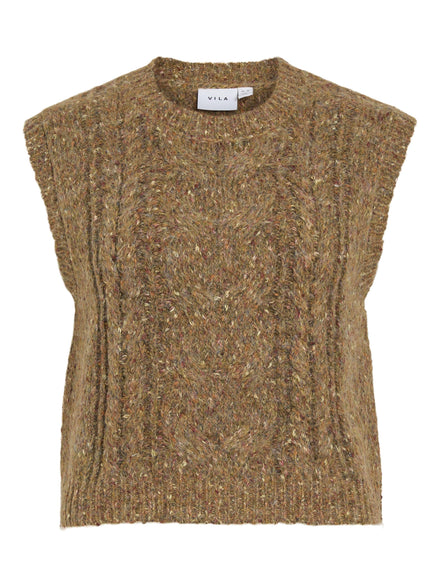 Pull/Sweater - Vila