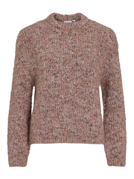 Pull/Sweater - Vila