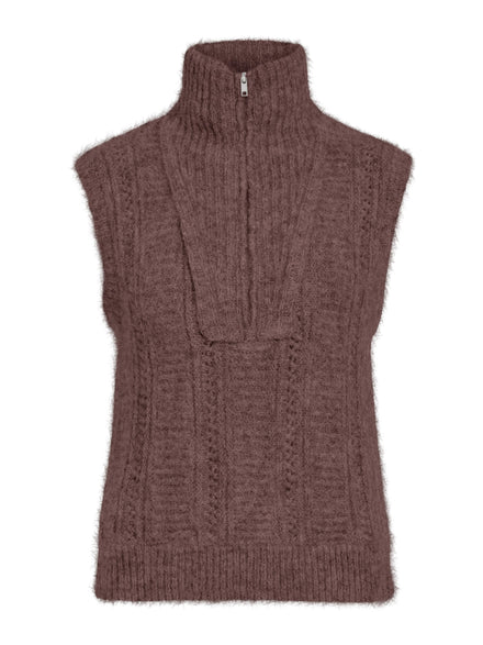 Vest - Vila