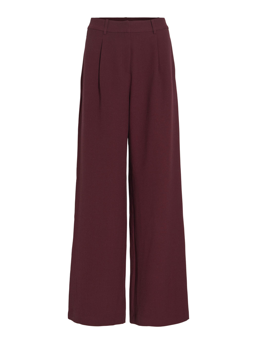 14117341