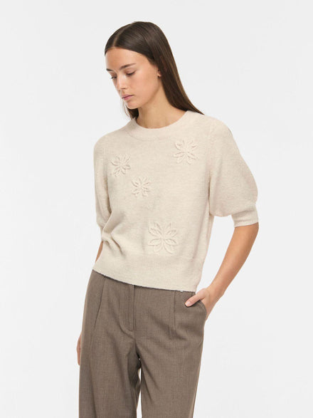 Pull/Sweater - Vila