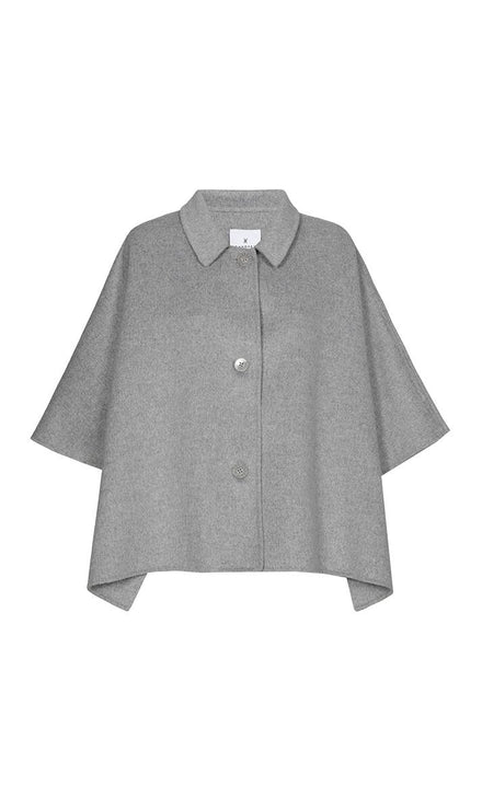 Blazer - Xandres