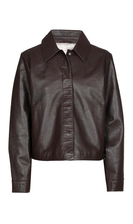 Vest - Xandres