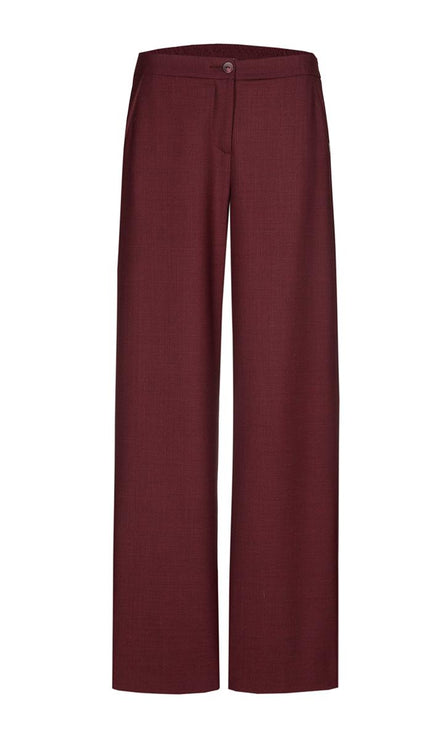 Broek - Xandres