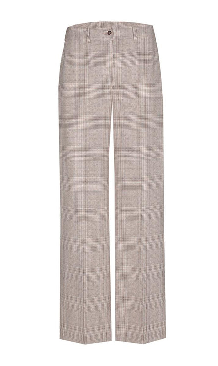 Broek - Xandres
