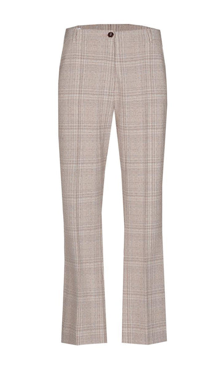 Broek - Xandres