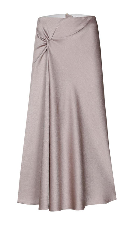Rok - Xandres