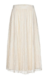 REGINE 62031 01