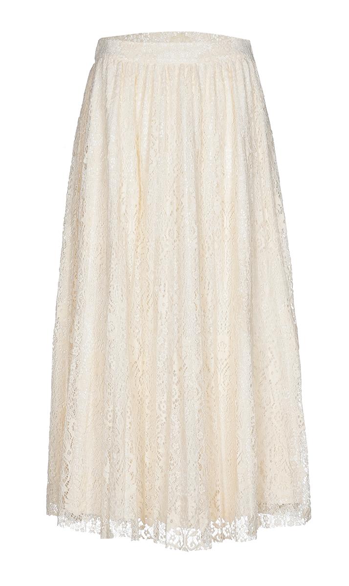 REGINE 62031 01