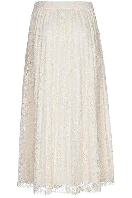 REGINE 62031 01