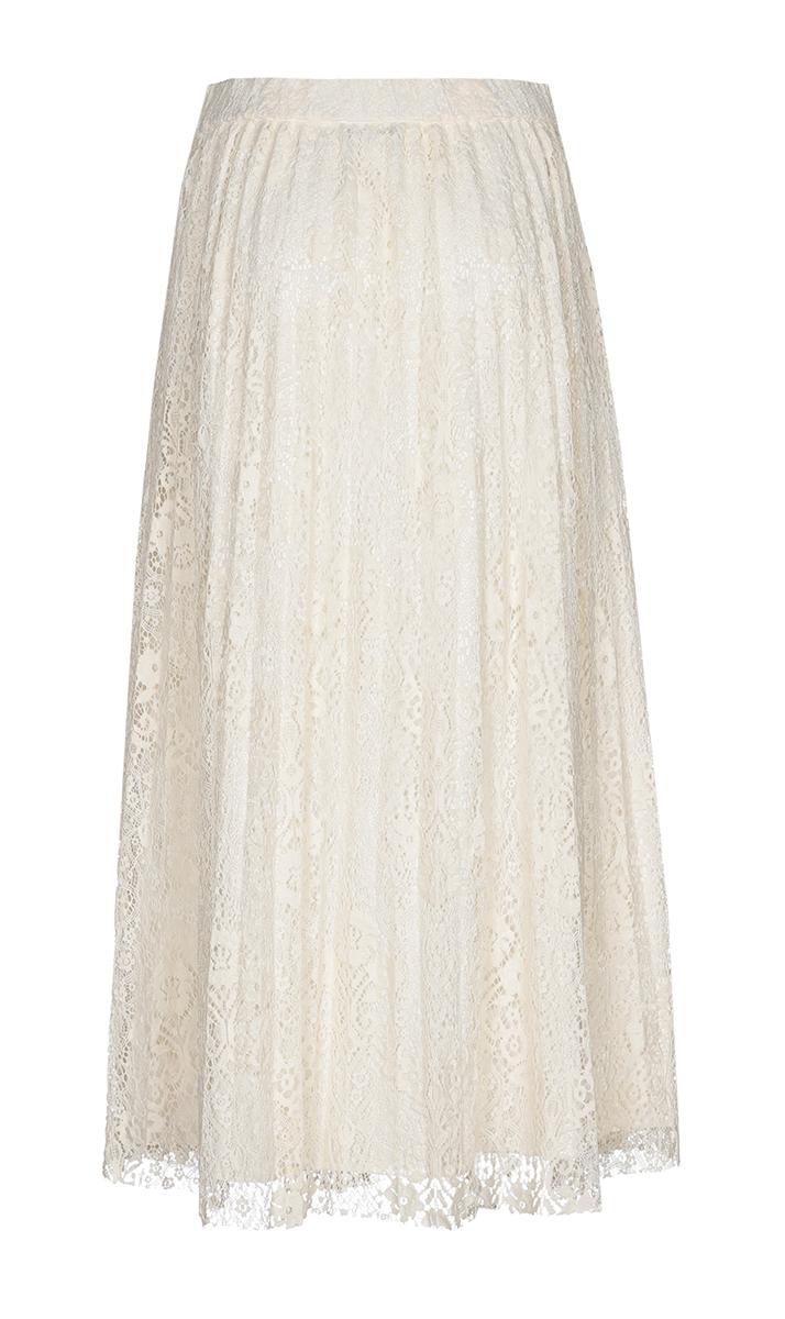 REGINE 62031 01