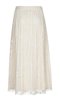 REGINE 62031 01