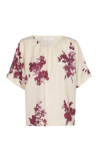 HETTIE 67049 01