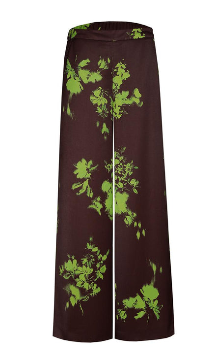 Broek - Xandres