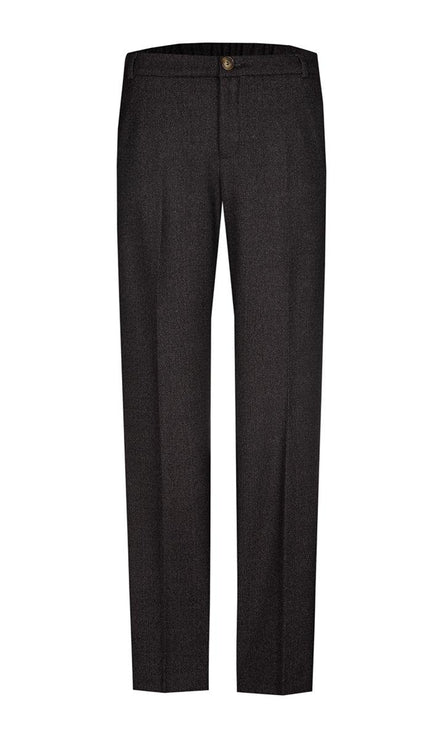 Broek - Xandres