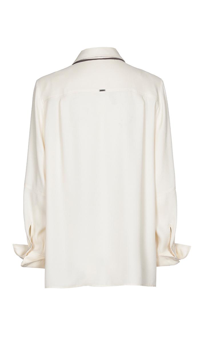 HAFICA 01161 01