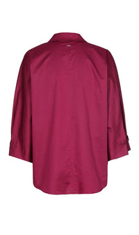 HESSEL 61244 01