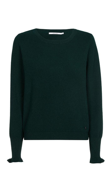 Pull/Sweater - Xandres