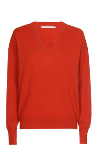 KAROEN 09198 01