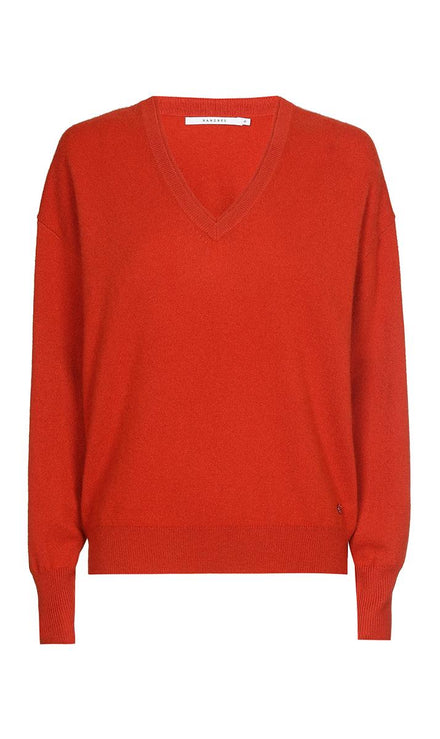 Pull/Sweater - Xandres