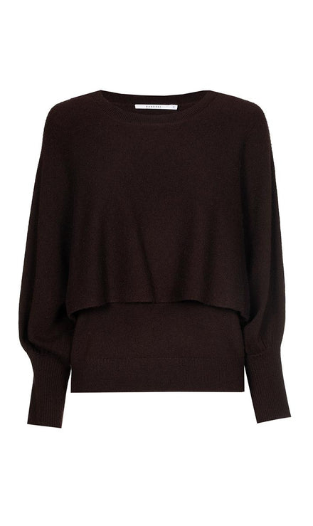 Pull/Sweater - Xandres