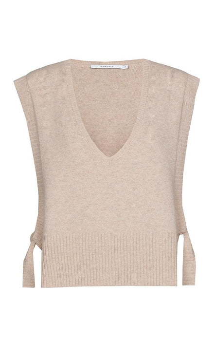 Pull/Sweater - Xandres