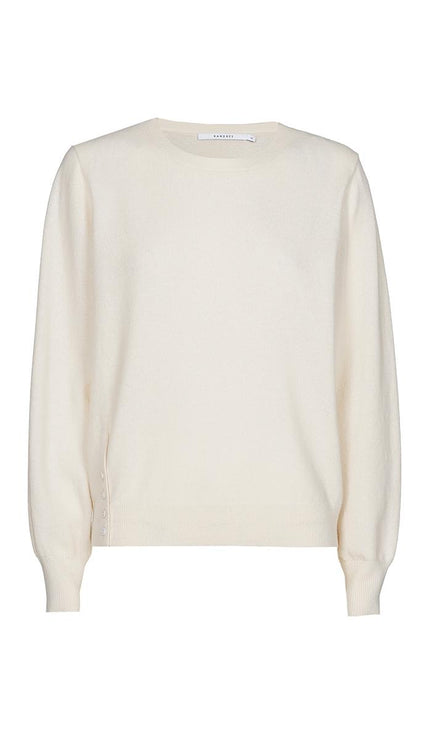 Pull/Sweater - Xandres