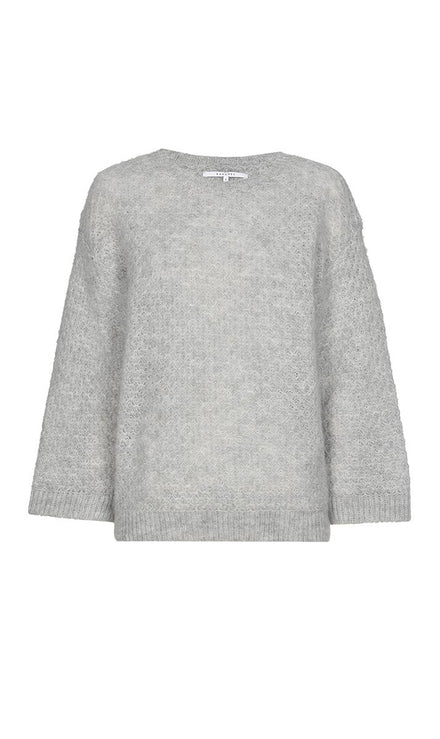 Pull/Sweater - Xandres