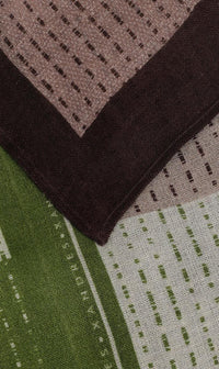 SCARF_DOTTEDSTRIPE 80381 01
